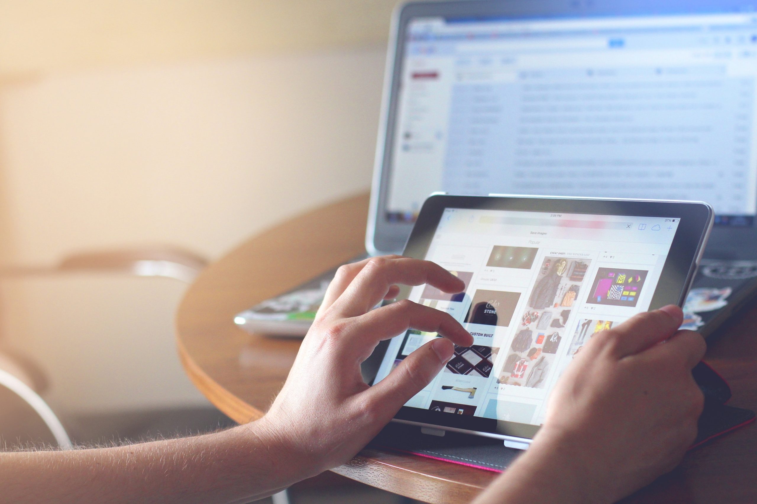 storeontablet